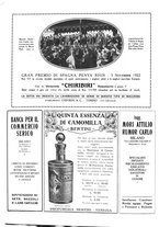 giornale/TO00187832/1922/unico/00000432