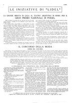 giornale/TO00187832/1923/unico/00000008