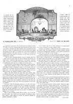 giornale/TO00187832/1923/unico/00000009
