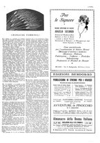 giornale/TO00187832/1923/unico/00000010