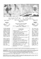giornale/TO00187832/1923/unico/00000013