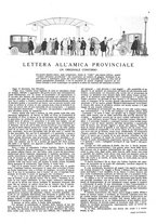 giornale/TO00187832/1923/unico/00000015