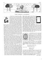 giornale/TO00187832/1923/unico/00000032