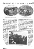 giornale/TO00187832/1923/unico/00000036