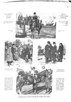 giornale/TO00187832/1923/unico/00000037