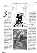 giornale/TO00187832/1923/unico/00000040