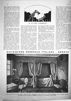 giornale/TO00187832/1923/unico/00000046