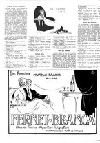 giornale/TO00187832/1923/unico/00000048