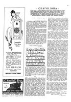 giornale/TO00187832/1923/unico/00000049