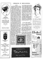 giornale/TO00187832/1923/unico/00000051