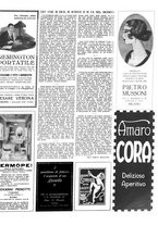 giornale/TO00187832/1923/unico/00000053