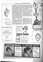 giornale/TO00187832/1923/unico/00000054