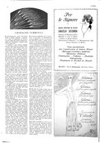 giornale/TO00187832/1923/unico/00000060