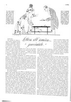 giornale/TO00187832/1923/unico/00000064