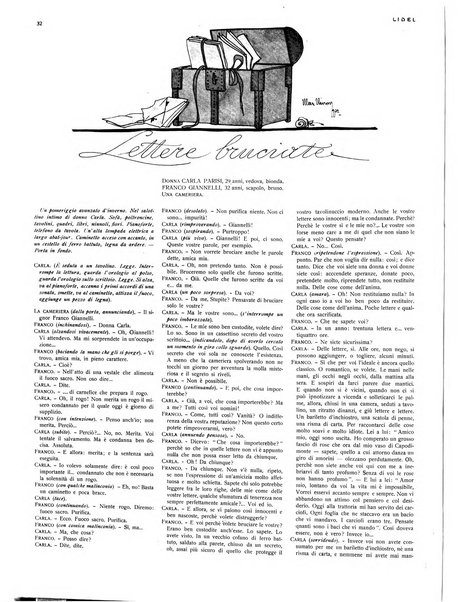 Lidel lettura, illustrazioni, disegni, eleganze, lavoro