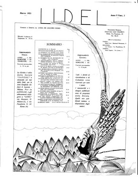 Lidel lettura, illustrazioni, disegni, eleganze, lavoro