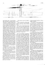 giornale/TO00187832/1923/unico/00000138