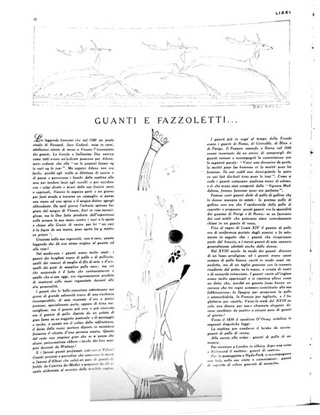 Lidel lettura, illustrazioni, disegni, eleganze, lavoro