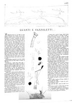 giornale/TO00187832/1923/unico/00000156