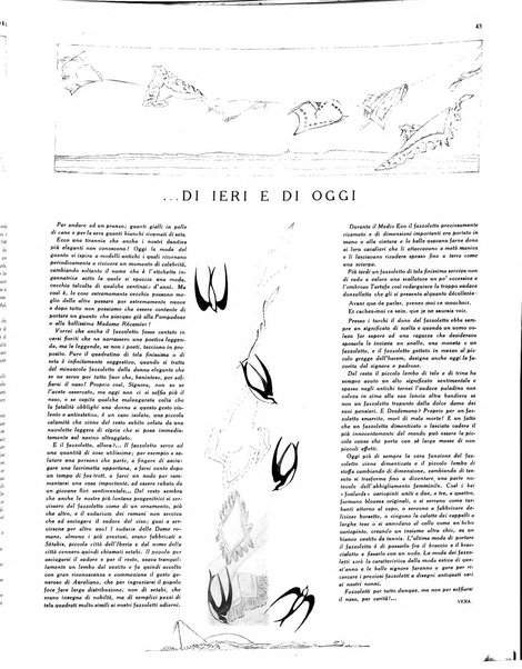 Lidel lettura, illustrazioni, disegni, eleganze, lavoro