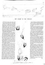 giornale/TO00187832/1923/unico/00000157