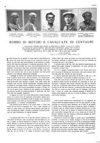 giornale/TO00187832/1923/unico/00000162