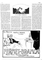 giornale/TO00187832/1923/unico/00000164