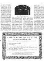 giornale/TO00187832/1923/unico/00000165