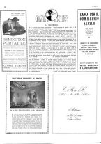 giornale/TO00187832/1923/unico/00000166