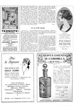 giornale/TO00187832/1923/unico/00000167