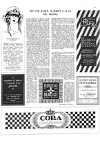 giornale/TO00187832/1923/unico/00000169