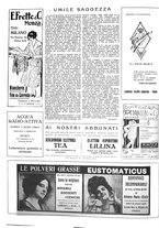 giornale/TO00187832/1923/unico/00000170