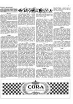 giornale/TO00187832/1923/unico/00000173