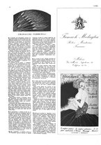 giornale/TO00187832/1923/unico/00000174