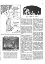 giornale/TO00187832/1923/unico/00000175