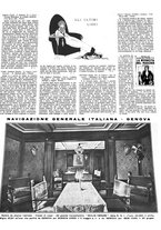 giornale/TO00187832/1923/unico/00000177
