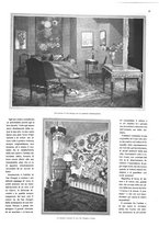 giornale/TO00187832/1923/unico/00000185