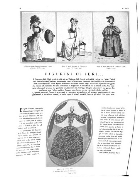 Lidel lettura, illustrazioni, disegni, eleganze, lavoro