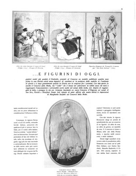 Lidel lettura, illustrazioni, disegni, eleganze, lavoro