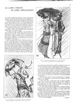 giornale/TO00187832/1923/unico/00000197
