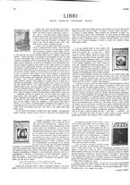 giornale/TO00187832/1923/unico/00000216