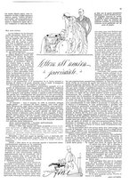 giornale/TO00187832/1923/unico/00000219