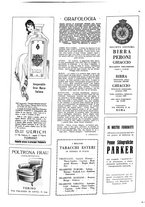 giornale/TO00187832/1923/unico/00000231