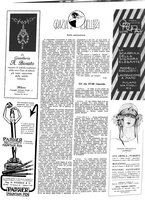 giornale/TO00187832/1923/unico/00000233