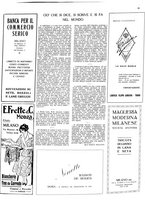 giornale/TO00187832/1923/unico/00000235