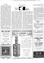 giornale/TO00187832/1923/unico/00000237