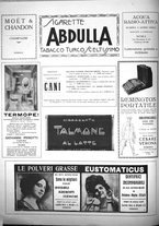 giornale/TO00187832/1923/unico/00000238