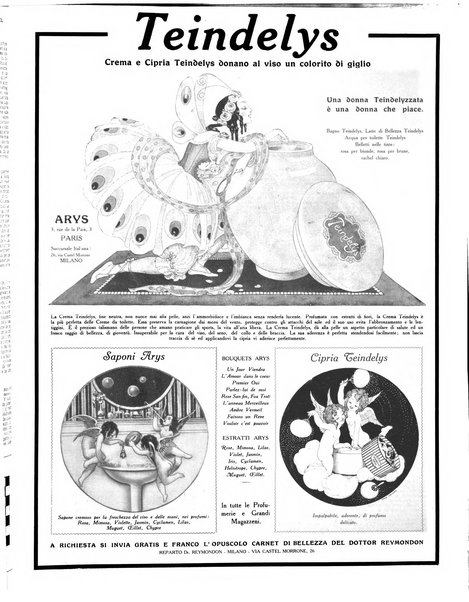 Lidel lettura, illustrazioni, disegni, eleganze, lavoro