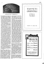 giornale/TO00187832/1923/unico/00000246