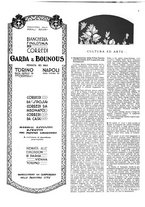 giornale/TO00187832/1923/unico/00000247